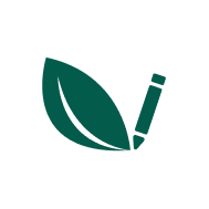 Natural Script